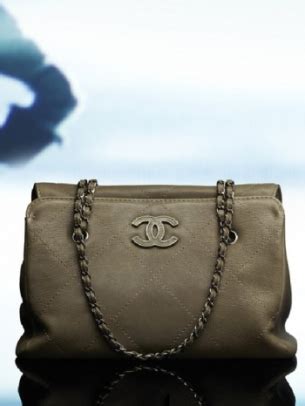 chanel 2011 handbag collection|chanel bags official.